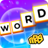 Word Domination 1.0.33 (Android 5.0+)