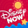 DisneyNOW – Episodes & Live TV (Android TV) 4.2.2.164