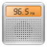 Xiaomi FM Radio 7.0 (noarch) (nodpi) (Android 7.0+)