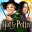 Harry Potter: Hogwarts Mystery 1.6.1