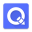 QuickEdit Text Editor 1.3.7 (noarch) (Android 4.0.3+)