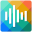 White Noise Generator 1.4.0 (noarch) (nodpi) (Android 4.0.3+)