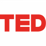TED 4.0.1 (Android 5.0+)