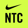 Nike Training Club: Fitness 5.14.0 (Android 5.0+)