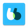 BlaBlaCar: Carpooling and bus 5.16.2 (noarch) (nodpi) (Android 4.4+)