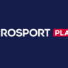 Eurosport (Android TV) 6.3.0 (nodpi) (Android 5.0+)