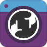 Camera51 - a smarter camera 1.1.6