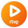 RTVE Play Android TV 2.0.5