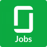 Glassdoor | Jobs & Community 6.16.2 (Android 5.0+)