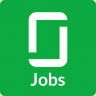 Glassdoor | Jobs & Careers 6.14.4