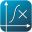 Grapher - Equation Plotter & Solver 1.4.4b (Android 4.1+)