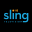 Sling TV: Live TV + Freestream 6.3.891