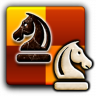 Chess 2.72 (Android 4.1+)