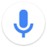 Google Speech Services 1.0.6.arm