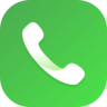 Alcatel Phone v8.0.1.1.0061.0