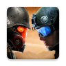 Command & Conquer: Rivals™ PVP 0.90.1 beta (arm + arm-v7a) (Android 4.1+)