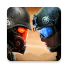 Command & Conquer: Rivals™ PVP 0.90.1 beta