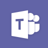 Microsoft Teams 1416/1.0.0.2018092002