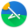 Lawnchair 2 2.0-1995-ci-alpha (Android 5.0+)