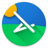 Lawnchair 2 2.0-760-ci-alpha