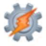 Tasker for Cupcake 1.0.11