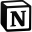 Notion - notes, docs, tasks 0.3.7 (noarch) (nodpi) (Android 4.1+)