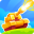 Tank Stars 1.3 (arm-v7a) (360-640dpi) (Android 5.0+)