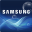 SAMSUNG Smart Washer/Dryer 2.1.45 (arm64-v8a + arm-v7a) (Android 4.0+)