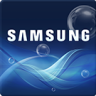SAMSUNG Smart Washer/Dryer 2.1.32 (arm) (Android 2.2+)