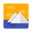 Island 2.9 (Early Access) (Android 5.0+)