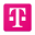 T-Mobile 7.0.1.78 (nodpi) (Android 6.0+)