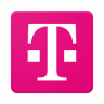 T-Mobile 7.23.1.573938624 (nodpi) (Android 6.0+)