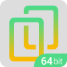Dual Apps Service 64Bit Support 1.0.3028