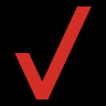 My Verizon Nexus 13.4.0