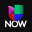Univision Now: Live TV (Android TV) 8.1029
