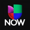 Univision Now: Live TV 8.1029 (Android 4.1+)