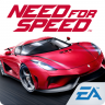 Need for Speed™ No Limits 2.11.1 (arm-v7a) (nodpi) (Android 4.1+)