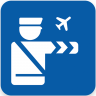 Mobile Passport by Airside 2.34.0.0