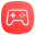 ASUS Game Genie 8.6.0.41_220411 (noarch) (Android 12+)