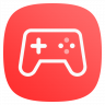 ASUS Game Genie 6.0.0.29_190618 (noarch) (Android 9.0+)