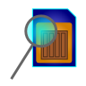 SD Scanner 1.11