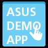 ASUS Demo 4.0.1.3_211126