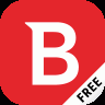 Bitdefender Antivirus 3.5.564