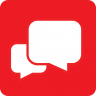 Verizon Messages 6.7.10 (Android 4.1+)