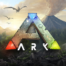 ARK: Survival Evolved 1.0.93 (arm64-v8a)
