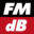 FMdB - Soccer Database 1.0.15