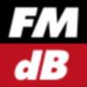 FMdB - Soccer Database 1.0.8