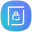 Samsung LockStar 1.0.00.22 (noarch) (Android 8.0+)