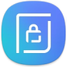 Samsung LockStar 1.0.00.60 (noarch) (Android 8.0+)