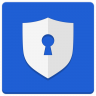 Samsung Security Policy Update 5.1.61